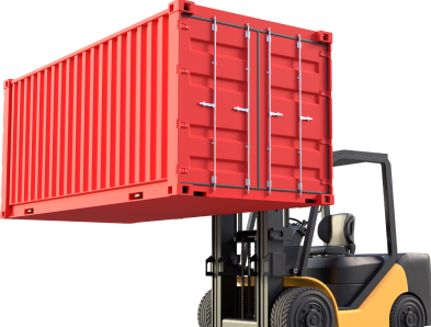 Alpha Parcel Shipping - Tracking